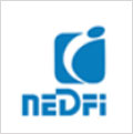 NEDFI