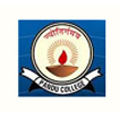 Pandu College