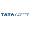 TATA COFFEE