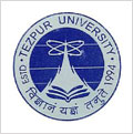 Tezpur University